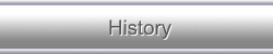 History