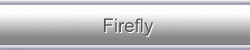 Firefly
